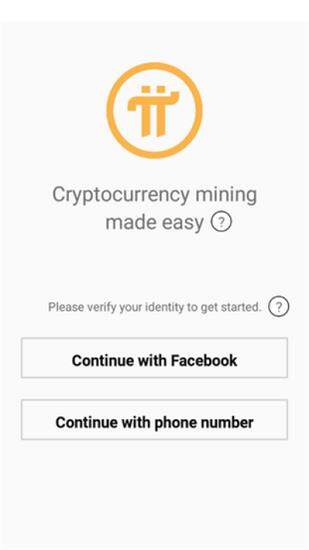 兀币下载最新版-兀币app下载最新版-速彩下载站-第1张图片-欧易下载