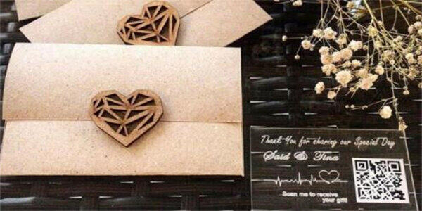 比特币狂热粉丝到底有多狂热 黎巴嫩的比特币主题婚礼-第3张图片-欧易下载