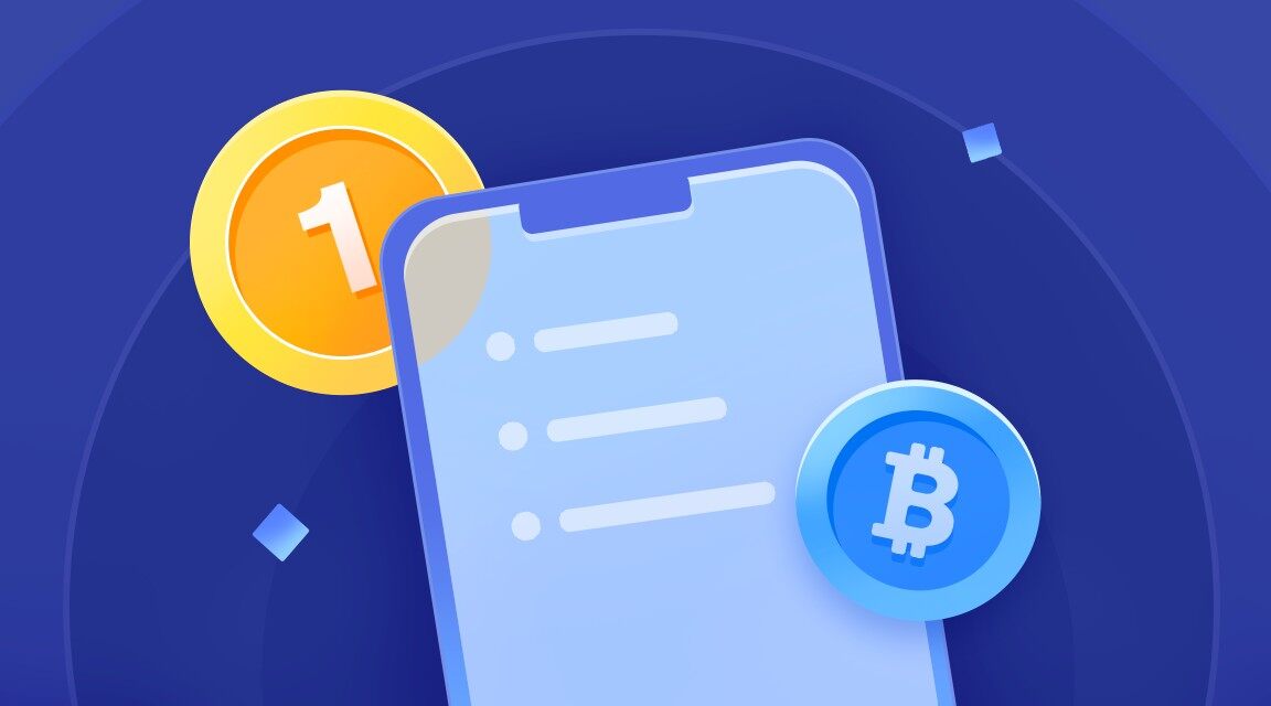 欧意稳定币交易下载 欧意app稳定币平台v6.3.1下载-第2张图片-欧易下载