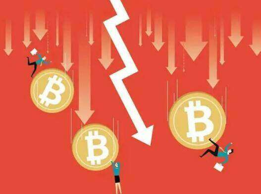 数字交易平台哪个最好？数字货币充值网络平台-第3张图片-欧易下载