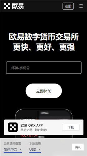 小编总结