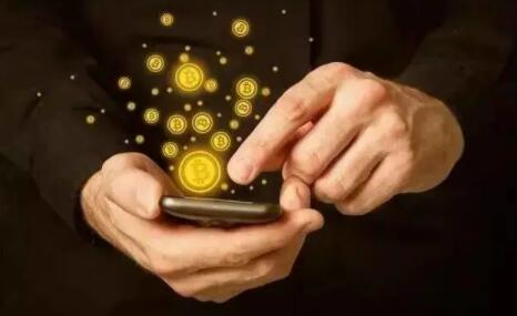 虚拟货币的交易平台|DBEX是什么平台可靠吗-第6张图片-欧易下载