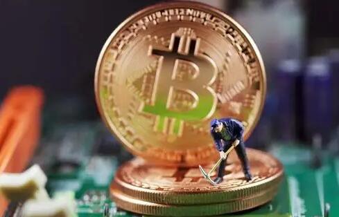 虚拟货币的交易平台|DBEX是什么平台可靠吗-第7张图片-欧易下载