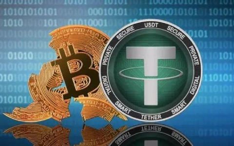 usdt钱包软件下载(新版V6.5.0)|usdt官方钱包下载-第6张图片-欧易下载