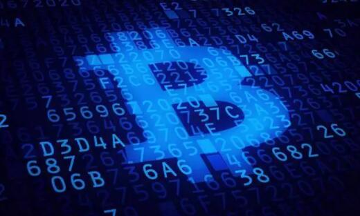 usdt钱包软件下载(新版V6.5.0)|usdt官方钱包下载-第8张图片-欧易下载