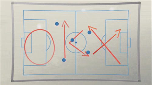 ok交易平台软件下载更新版本(靠谱版V6.4.37)|OK交易平台软件官网下载-第1张图片-欧易下载