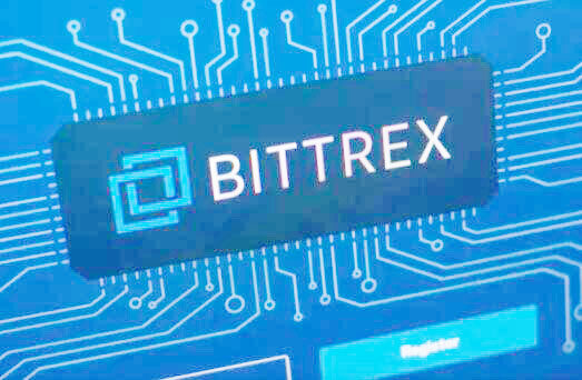 ok交易所官网下载 okx最新区块链app下载-第8张图片-欧易下载