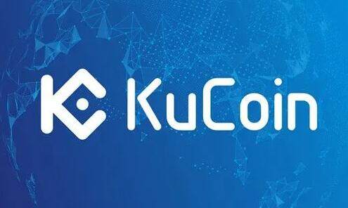 比特币登录官网 okx最新哪里下载-第5张图片-欧易下载