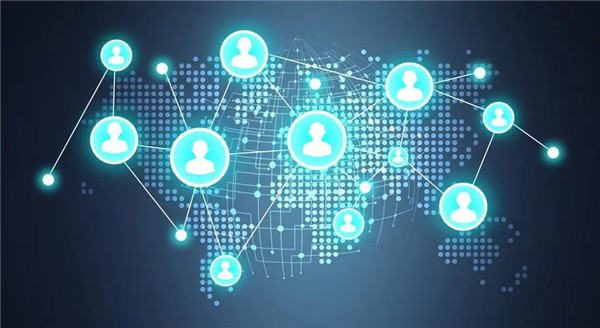 欧意交易平台软件官网下载(老版本V6.4.16)|欧意虚拟货币下载-第8张图片-欧易下载