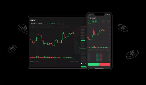 usdt哪里买最便宜(靠谱版V6.4.37)|usdt苹果下载-第1张图片-欧易下载