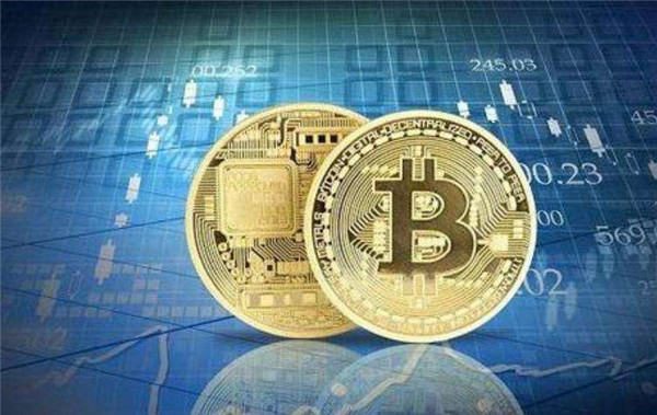 usdt哪里买最便宜(靠谱版V6.4.37)|usdt苹果下载-第8张图片-欧易下载