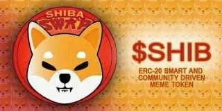 欧意下载ios-昨天币圈暴跌原因(币圈今天大跌的原因)