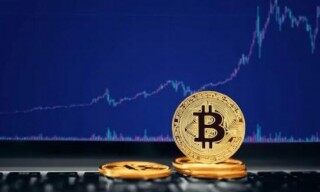 欧洲别墅用比特币买的(哪些国家可以合法使用比特币)