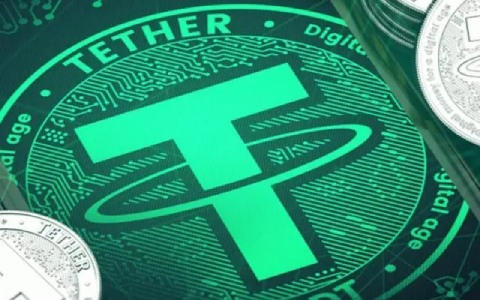 鸥易交易所dpp下载(v6.1.43)_欧易为什么没有清退大陆-第5张图片-欧易下载