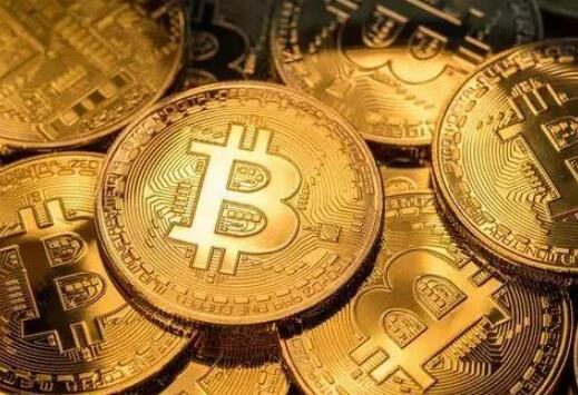 okapp(能用版V6.4.43)|ok交易所官网下载-第8张图片-欧易下载