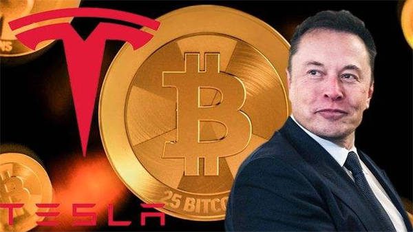 十大虚拟币交易app|虚拟币购买平台app-第1张图片-欧易下载