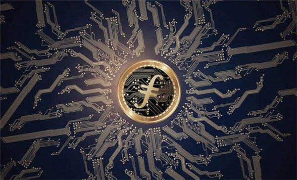 btc看盘app下载最新版_btc交易平台手机端官网下载-第2张图片-欧易下载