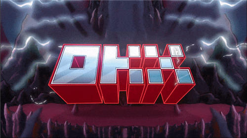 欧交易所app下载(v6.1.24)_欧易如何绑定微信-第1张图片-欧易下载