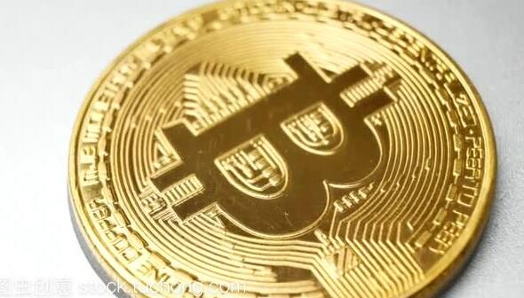 usdt-trc20下载(2023版V6.4.46)|钱包上怎样购买USDT-第6张图片-欧易下载