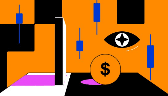 欧意下载官方APP(v6.7.0)|欧意下载货币平台app-第2张图片-欧易下载