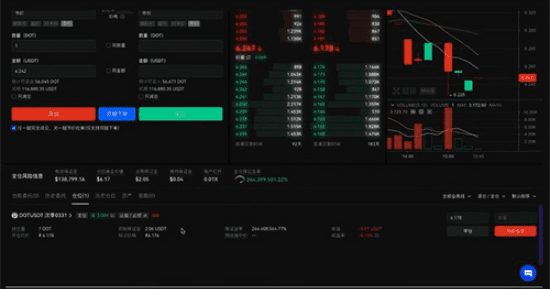 欧意下载官方APP(v6.7.0)|欧意下载货币平台app-第3张图片-欧易下载