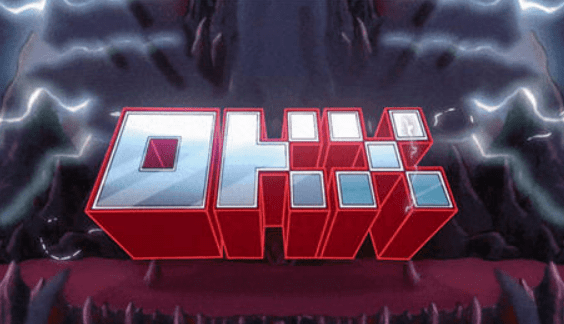 欧意交易所app官方下载(v6.7.0)|欧意易交易app官网下载-第1张图片-欧易下载