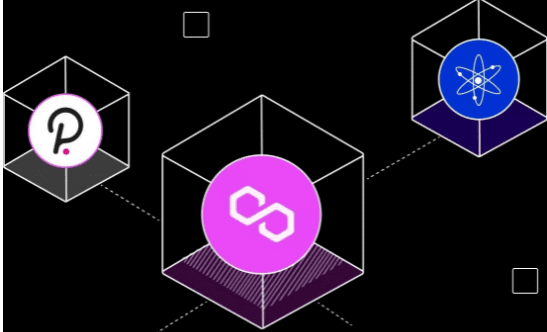 0KX交易所官方下载|0kEx交易所最新消息-第2张图片-欧易下载