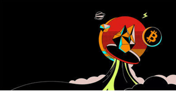 0KX交易所官方下载|0kEx交易所最新消息-第3张图片-欧易下载