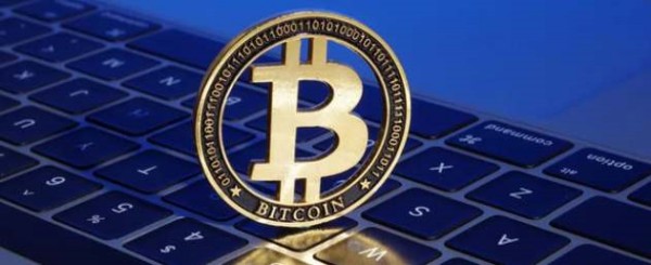 topay钱包app下载 topay钱包官网最新版下载-第5张图片-欧易下载