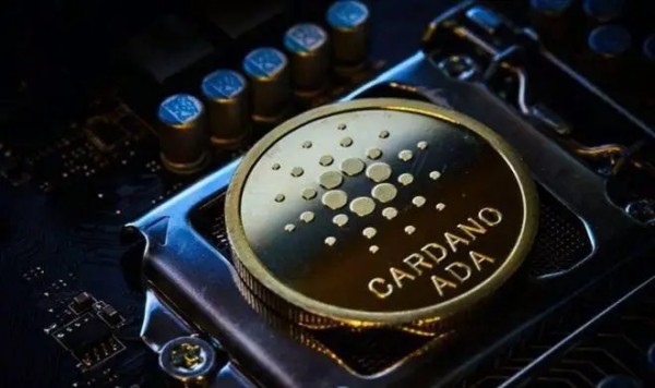 USDT钱包官网 USDT钱包app官方最新版下载-第2张图片-欧易下载