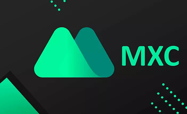 抹茶交易所app下载安装_抹茶交易所app下载安装最新版-第1张图片-欧易下载