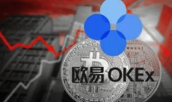 苹果欧意软件在线下载|欧意苹果下载2023最新版-第1张图片-欧易下载