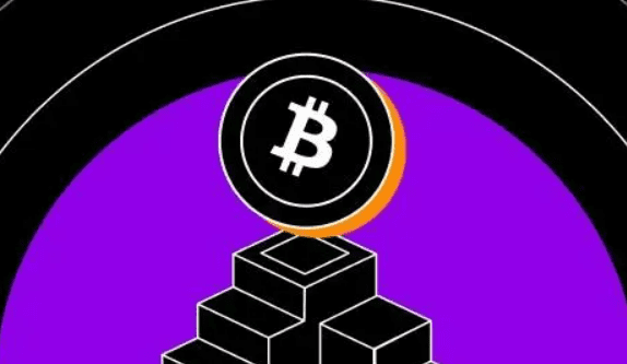 OK交易所苹果下载|苹果ok交易所app下载-第2张图片-欧易下载