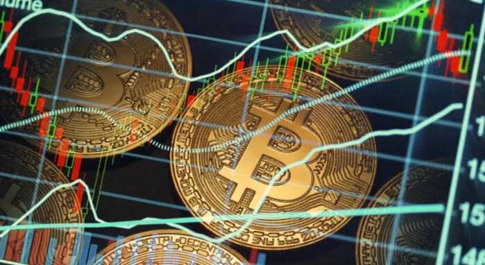 数字货币交易平台app下载|去中心化交易平台有哪些-第4张图片-欧易下载