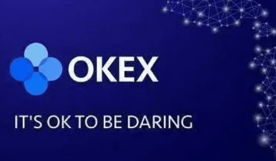 ok钱包app下载链接|OKWeb3钱包app下载-第3张图片-欧易下载