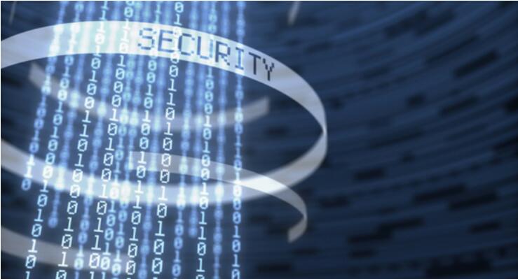 Vizsafe通过区块链激励实现安全的去中心化网络-第1张图片-欧易下载