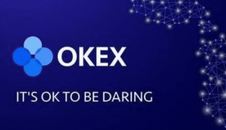 OK交易所苹果下载|苹果ok交易所app下载