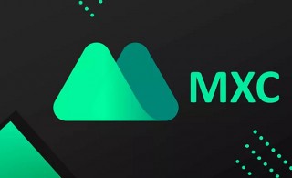 抹茶交易所app下载安装_抹茶交易所app下载安装最新版