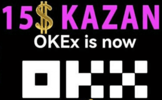 欧意下载官方APP(v6.7.0)|欧意下载货币平台app