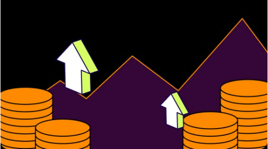 安卓怎么下载欧意交易所 欧意appv6.6.0下载-第2张图片-欧易下载