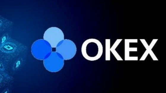 ok交易所app下载官网 OK交易软件v6.6.0下载-第1张图片-欧易下载