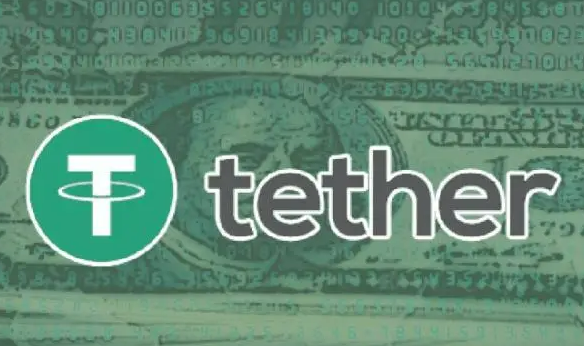 usdt交易所最新官网下载 usdt交易app安卓下载-第2张图片-欧易下载