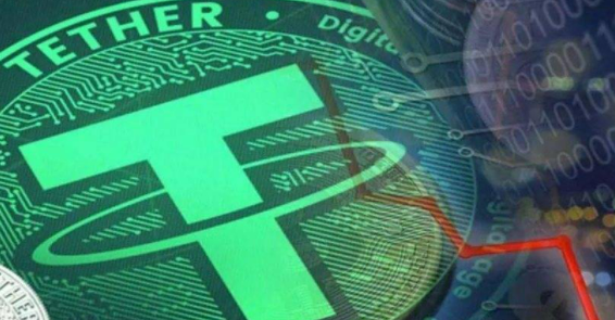 usdt交易平台官方下载 usdt交易所app最新下载-第3张图片-欧易下载