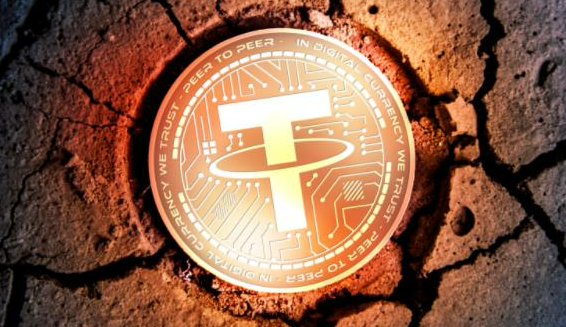 usdt-trc20官网app下载 usdt-trc20最新版本下载安装-第2张图片-欧易下载