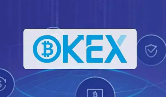 欧意交易所最新app下载 欧意app官网v6.6.0-第3张图片-欧易下载