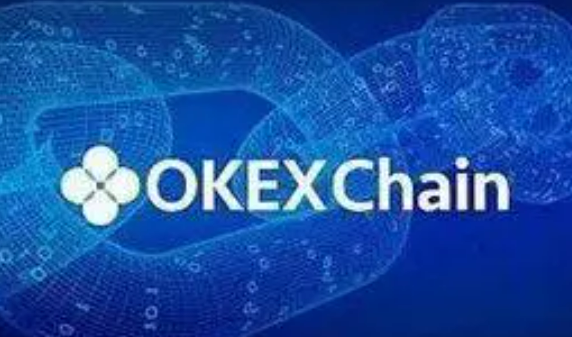 ok交易所app下载最新版本 OK官网安卓下载v6.6.0-第1张图片-欧易下载