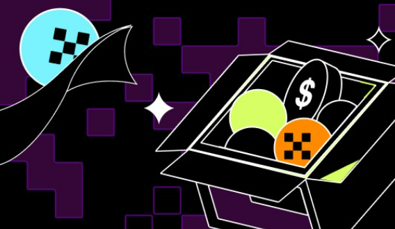 ok交易所app下载最新版本 OK官网安卓下载v6.6.0-第2张图片-欧易下载