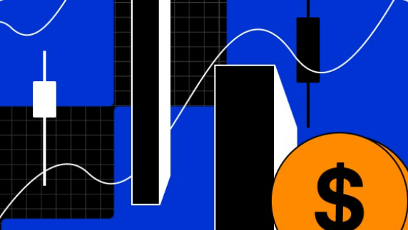 ok交易所app下载最新版本 OK官网安卓下载v6.6.0-第3张图片-欧易下载