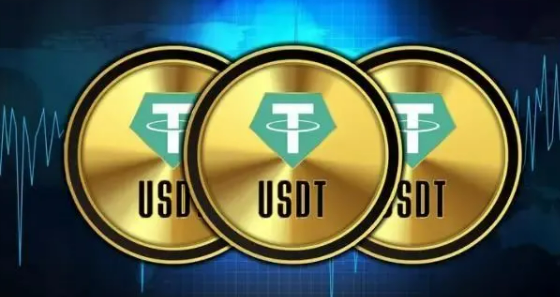 usdt交易平台最新下载 usdt钱包正版下载-第3张图片-欧易下载