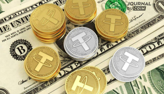 usdt下载app安卓手机版 usdt交易所app最新版本下载-第2张图片-欧易下载